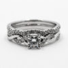 Wedding Set