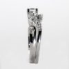 Wedding Set - Image 3