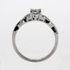 Wedding Set - Image 2