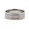 Wedding Band