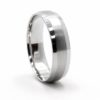 Wedding Band - Image 3