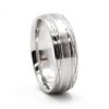 Wedding Band - Image 2