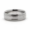 Wedding Band