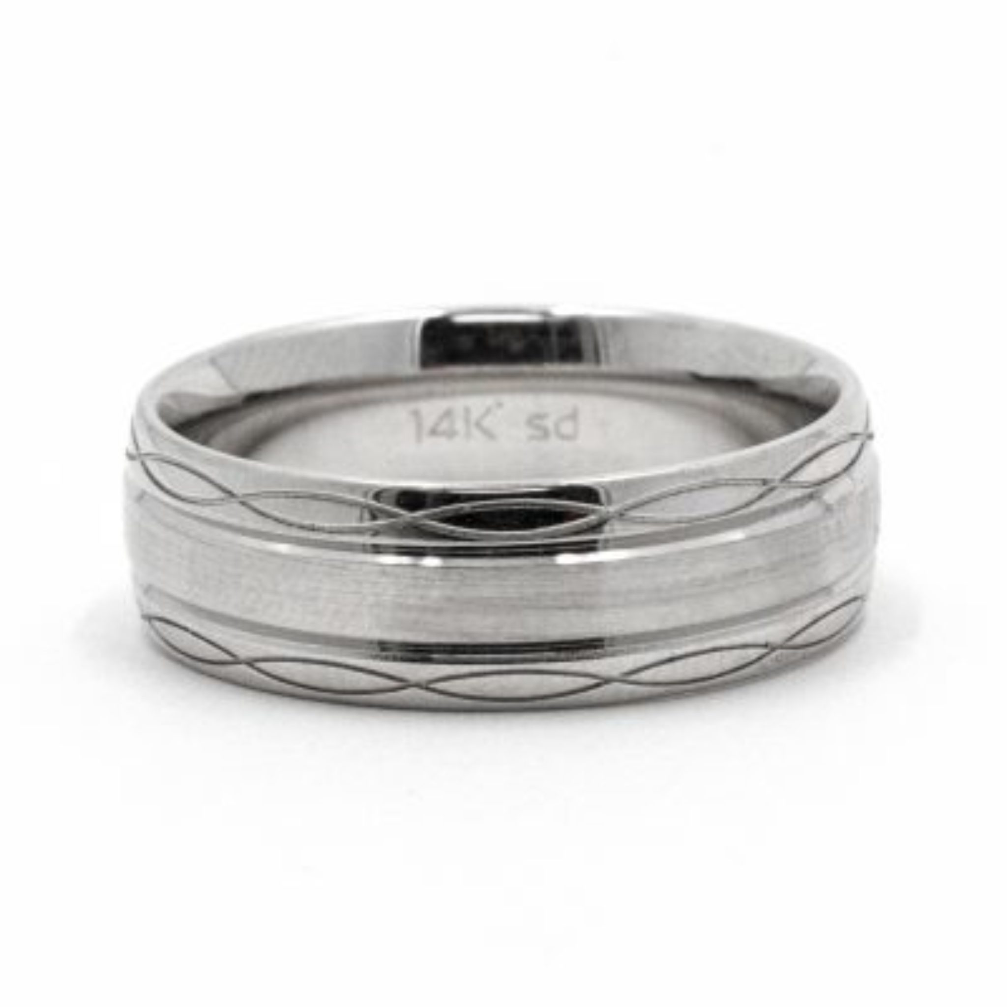 Dale's Jewelers Bridal and Custom Jewelry in South East Idaho