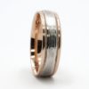 Wedding Band - Image 2