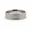 Wedding Band