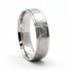 Wedding Band - Image 3