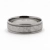 Wedding Band