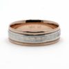 Wedding Band