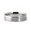 Wedding Band