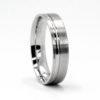 Wedding Band - Image 3