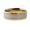 Wedding Band