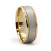 Wedding Band - Image 3