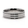 Wedding Band