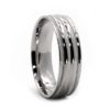 Wedding Band - Image 3