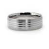Wedding Band