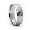 Wedding Band - Image 3