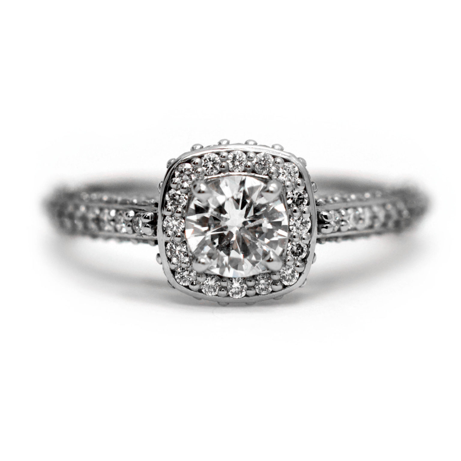 Dale's Jewelers - Bridal and Custom Jewelry in South East Idaho