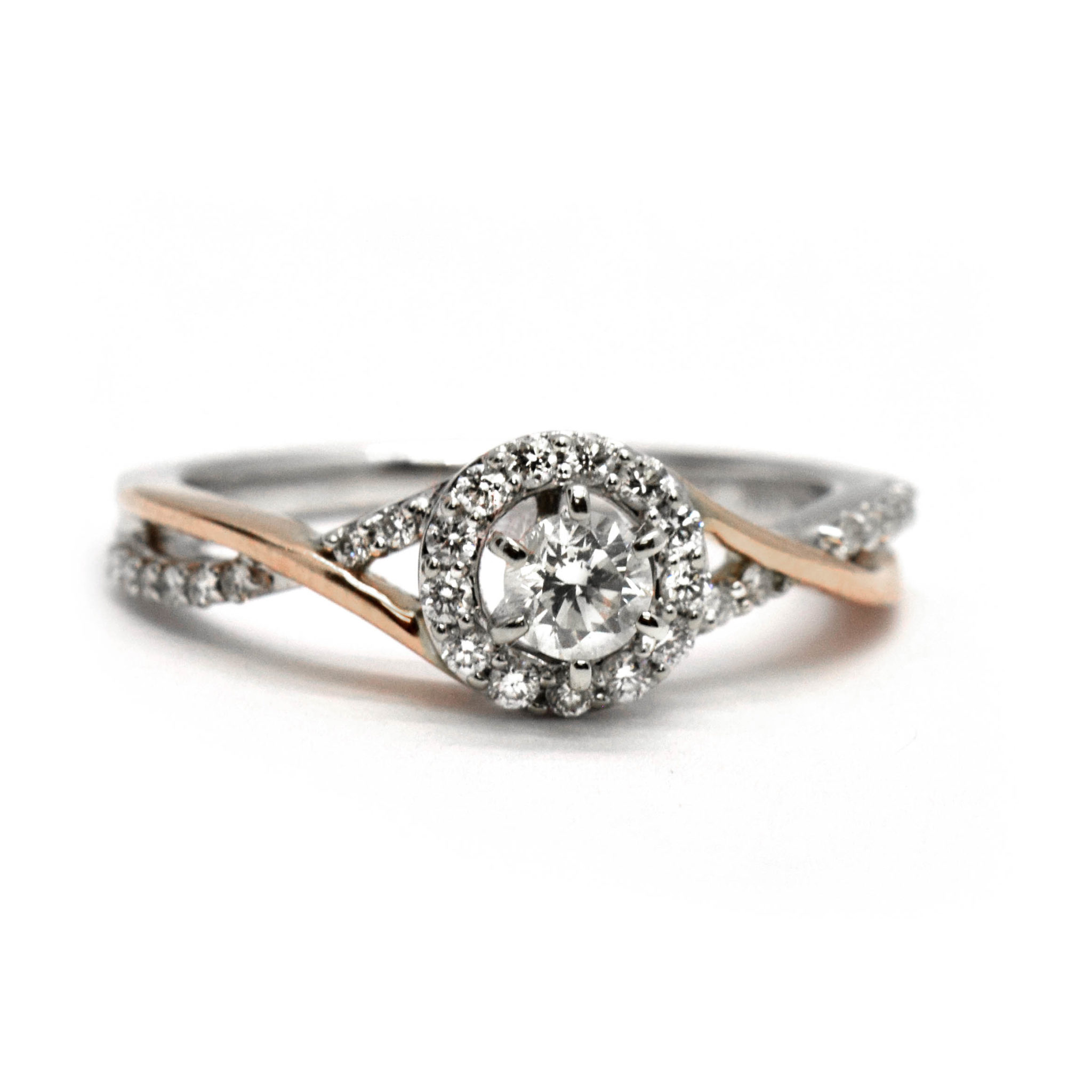 Dale's Jewelers - Bridal and Custom Jewelry in South East Idaho