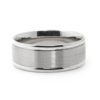 Wedding Band