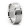 Wedding Band - Image 3