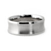 Wedding Band
