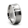 Wedding Band - Image 3