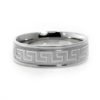 Wedding Band