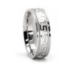 Wedding Band - Image 3