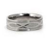 Wedding Band