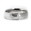 Wedding Band
