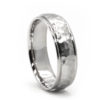 Wedding Band - Image 3