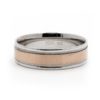 Wedding Band