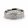 Wedding Band - Image 2