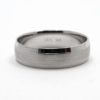 Wedding Band