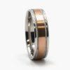 Wedding Band - Image 2