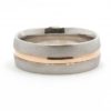 Wedding Band