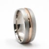 Wedding Band - Image 2