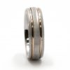 Wedding Band - Image 2