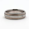 Wedding Band