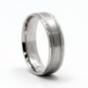 Wedding Band - Image 3
