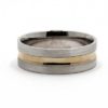 Wedding Band