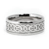 Wedding Band