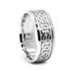 Wedding Band - Image 3
