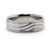 Wedding Band