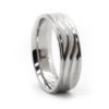 Wedding Band - Image 3