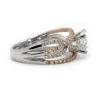 Diamond Ring - Image 2