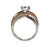 Diamond Ring - Image 4