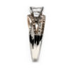 Diamond Ring - Image 3