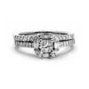 WEDDING SET